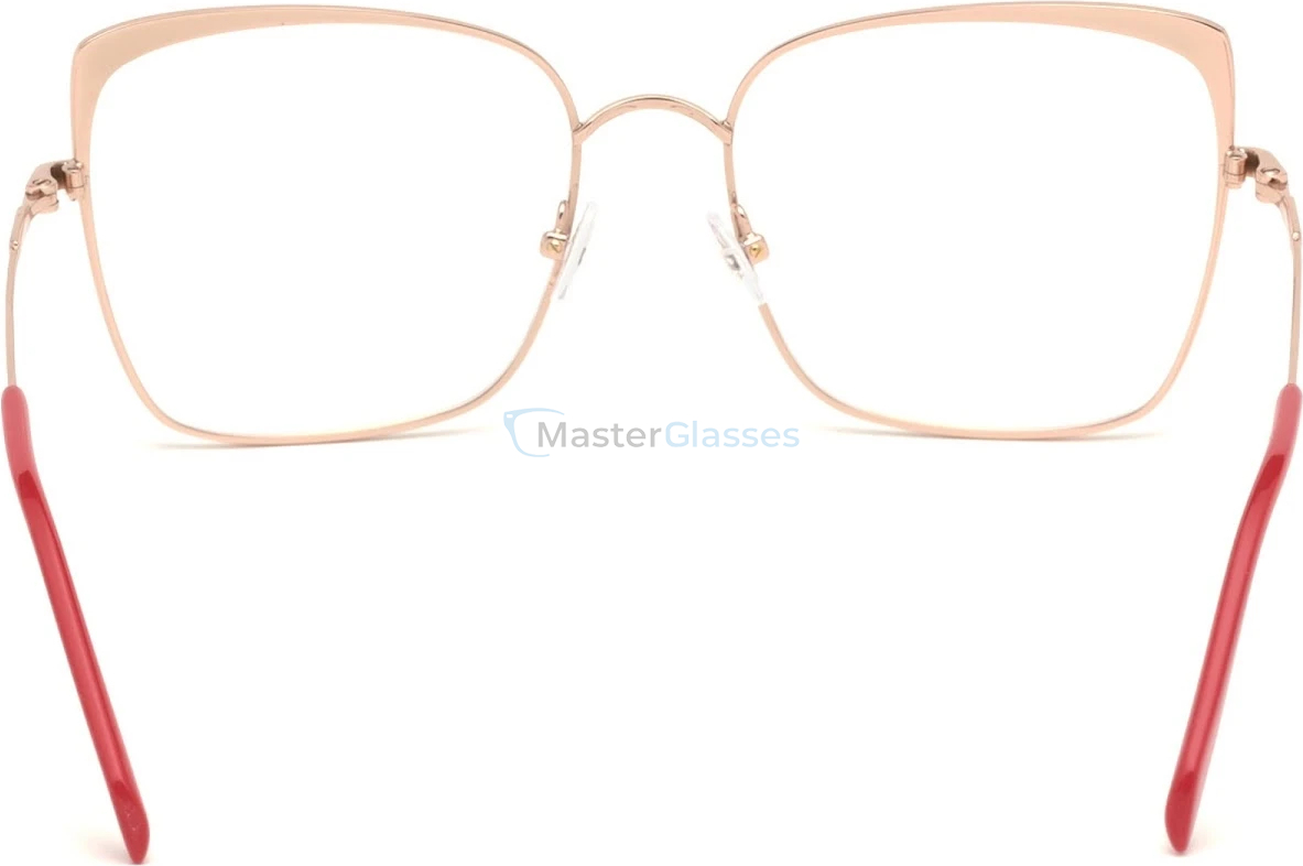 ������ Emilio Pucci EP 5125 28B 55