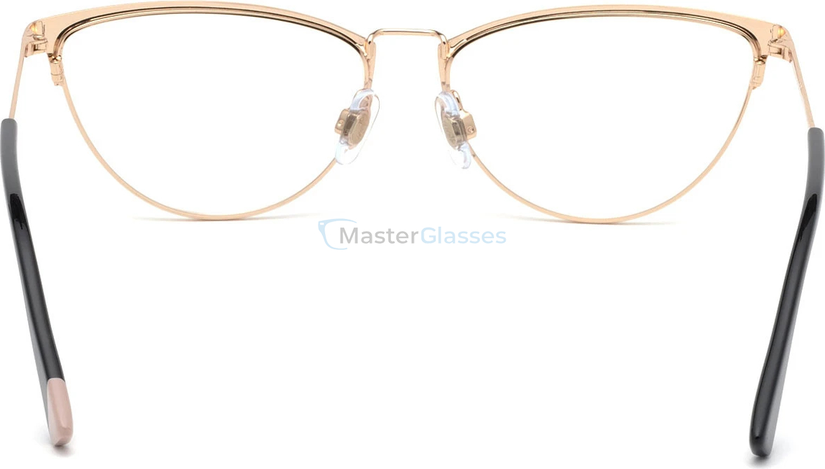 Оправа Web Eyewear WE 5304 033 54