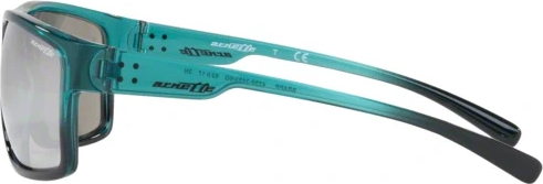 Солнцезащитные очки Arnette Brapp AN4239 24936G Azure