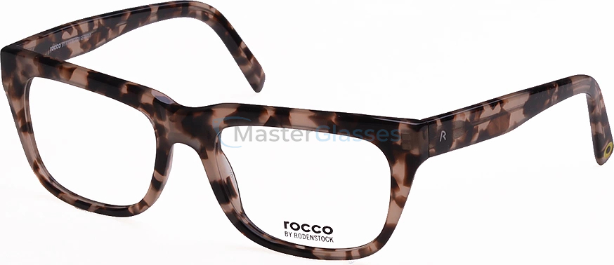  Rocco 414 C 53-18-140