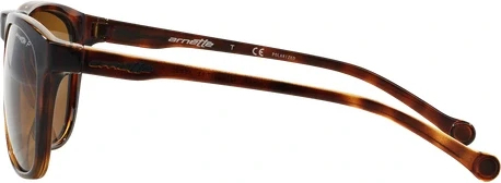 Солнцезащитные очки Arnette Moniker AN4212 208783 Havana