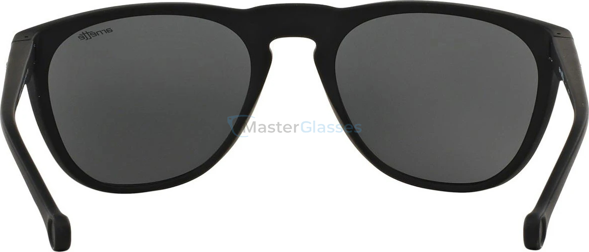   Arnette Moniker AN4212 447/87