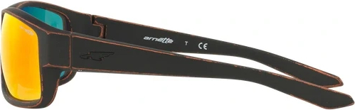 �������������� ���� Arnette Boxcar AN4224 23586Q Matte Tumbled Copper