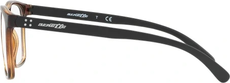 Оправа Arnette Cuz AN7132 2087 Havana