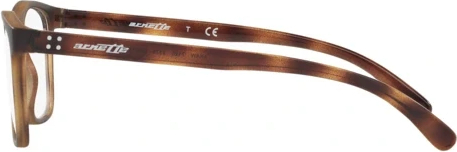 Оправа Arnette Akaw AN7125 2375 Matte Havana