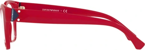 ������ Emporio Armani EA3132 5662 Red