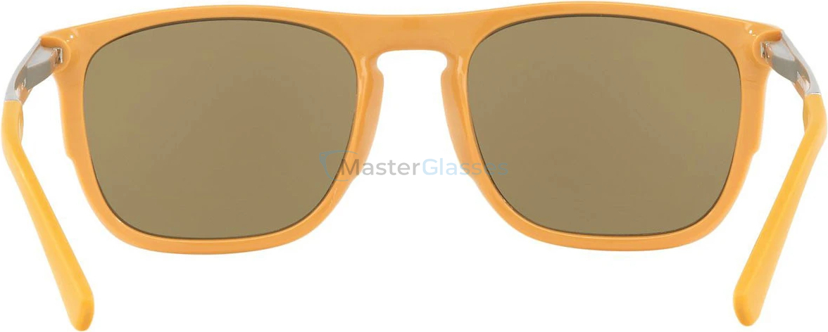 Солнцезащитные очки Emporio Armani EA4114 56755A