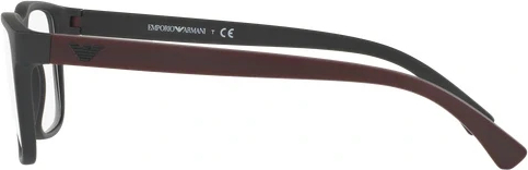 Оправа Emporio Armani EA3103 5042 Matte Black