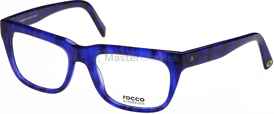  Rocco 414 D 53-18-140