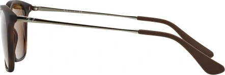 �������������� ���� Ray-Ban RJ9061S 700673 Rubber Havana