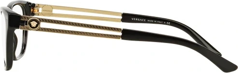 Оправа Versace VE3220 GB1 Balck