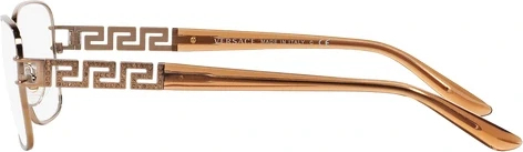 Оправа Versace VE1229B 1052 Copper