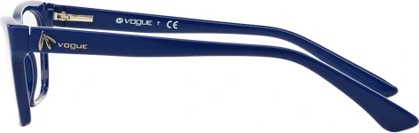 Оправа Vogue VO2767 2356 Blue