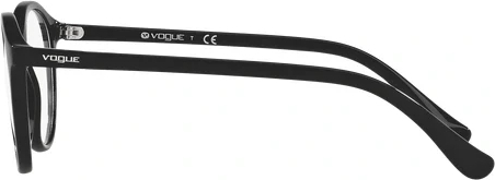 ������ Vogue VO5052 W44 Black