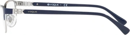 ������ Vogue VO4063B 5051 Blue/silver