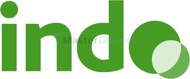    Indo 1.5 Transitions VII Natural-10 (  )