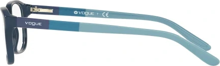 Оправа Vogue VO5069 2403 Blue