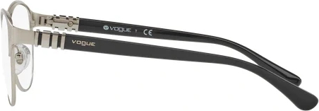 ������ Vogue VO4051 323 Silver