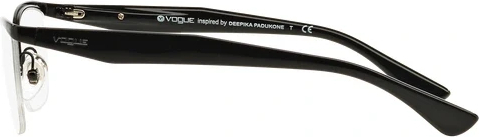 Оправа Vogue VO3981 352 Black