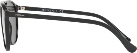 �������������� ���� Vogue VO5195S W44/87 Black