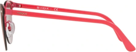 Солнцезащитные очки Vogue VO4089S 5079H8 Fuxia