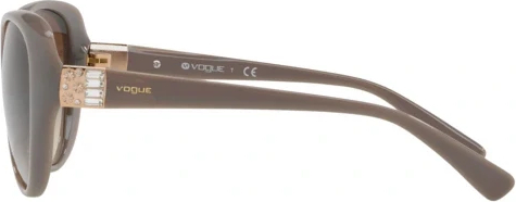 Солнцезащитные очки Vogue VO5193SB 259613 Opal Mud