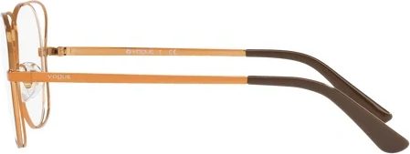 Оправа Vogue VO4068 5021 Copper/brown