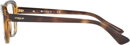 Оправа Vogue VO5049 W656 Dark Havana