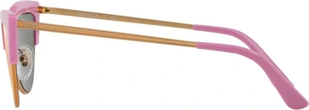 �������������� ���� Vogue VO5212S 26114Z Light Pink/light Pink Gold