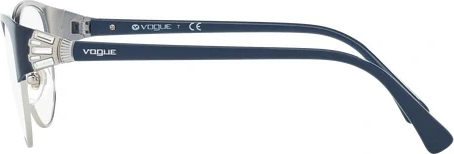 ������ Vogue VO4015B 5009 Blue/silver