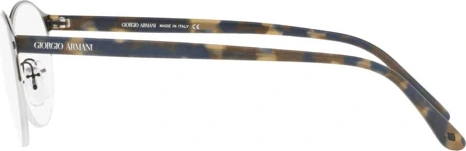 Оправа Giorgio Armani AR5064 3001 Matte Black