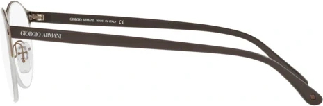 ������ Giorgio Armani AR5064 3006 Matte Bronze