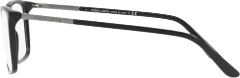 Оправа Giorgio Armani AR7146 5017 Black