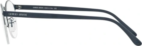 Оправа Giorgio Armani AR5064 3170 Blue Paper