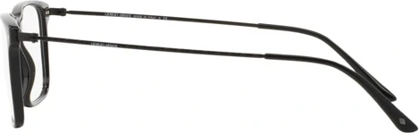 ������ Giorgio Armani AR7067 5017 Black