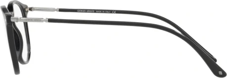 ������ Giorgio Armani AR7125 5017 Black