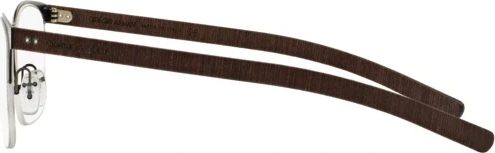 Оправа Giorgio Armani AR5047 3001 Matte Black