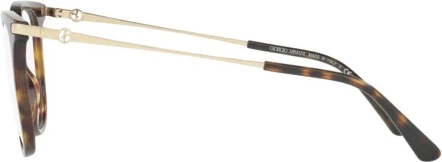 Оправа Giorgio Armani AR7128 5026 Dark Havana