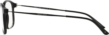 Оправа Giorgio Armani AR7072 5042 Matte Black