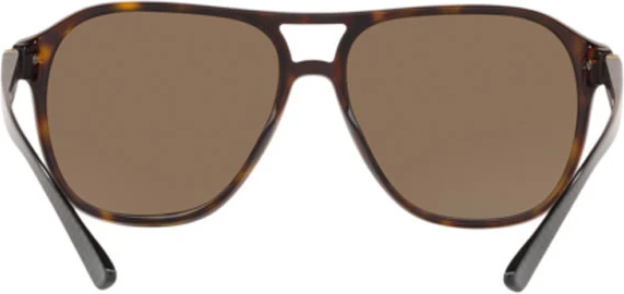 Солнцезащитные очки Bvlgari BV7034 504/73