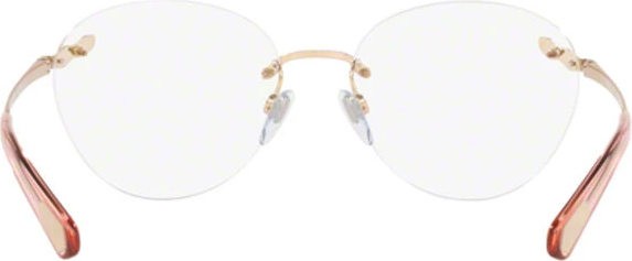 ������ Bvlgari BV2213 2023