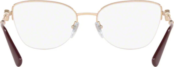 Оправа Bvlgari BV2211 2035