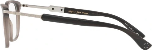 Оправа Bvlgari BV3034K 5422 Matte Grey