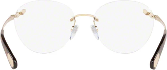 Оправа Bvlgari BV2213 278
