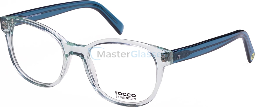  Rocco 415 C 50-18-140