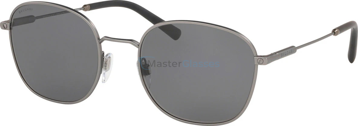 �������������� ���� Bvlgari BV5049 195/81 Polarized