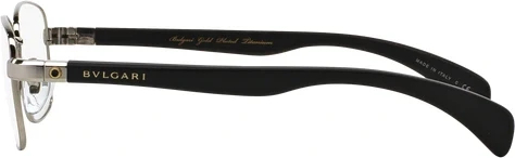 ������ Bvlgari BV1080TK 394 White Gold Plated