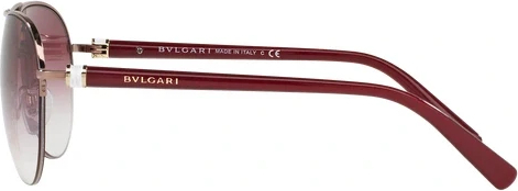 �������������� ���� Bvlgari BV6084 176/8D Violet