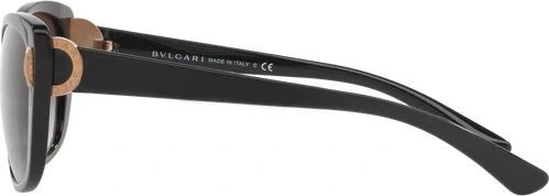 �������������� ���� Bvlgari BV8170 501/8G Black