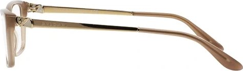 ������ Bvlgari BV4111B 5368 Turtledove